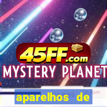 aparelhos de ressonancia magnetica campo aberto